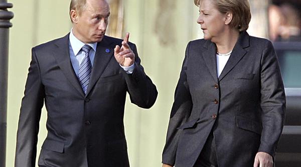 putin confruntare cu liderii vestici stabilitatea nucleara amenin ata