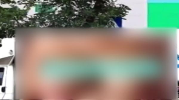 reclama periculoasa a provocat 500 de accidente rutiere in doar o zi