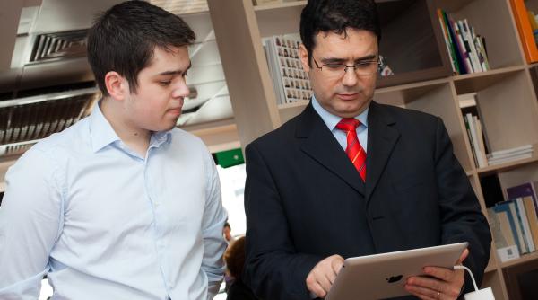 remus pricopie manuale digitale pentru clasele primare ordine pe pia a