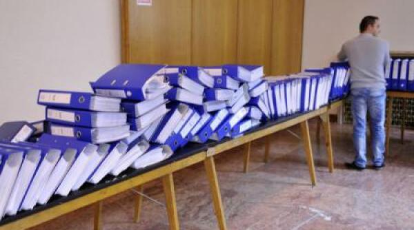 rezultate par iale alegeri preziden iale 2014 bec a stabilit orarul