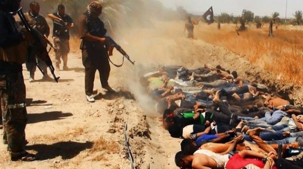 statul islamic mi care diabolica genocid in orientul mijlociu onu