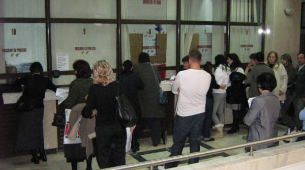 taxa auto curtea de justitie a ue sistemul de rambursare a taxei auto din 2008 contravine dreptului ue