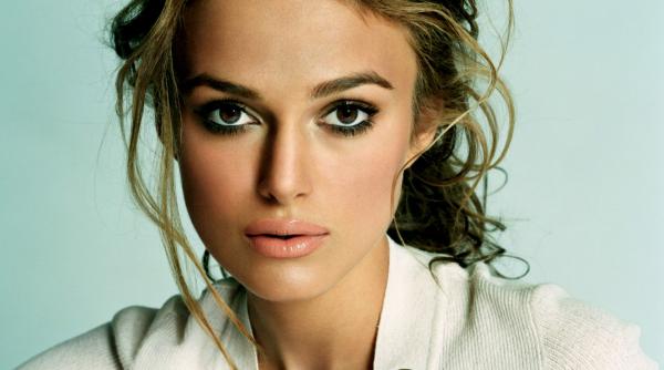 top 8 vedete de la hollywood care nu cred in dumnezeu