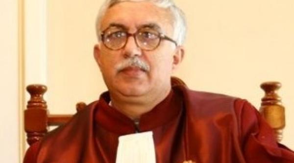 victor ponta ofi er acoperit augustin zegrean reac ie despre scandalul provocat de afirma iile lui traian basescu