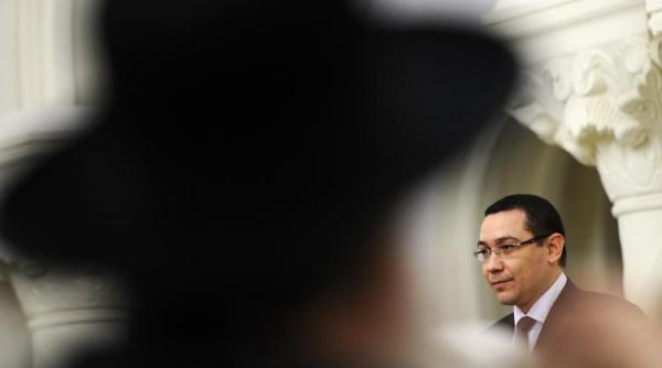 alegeri preziden iale 2014 dan diaconescu anun a traian basescu document zdrobitor impotriva lui victor ponta