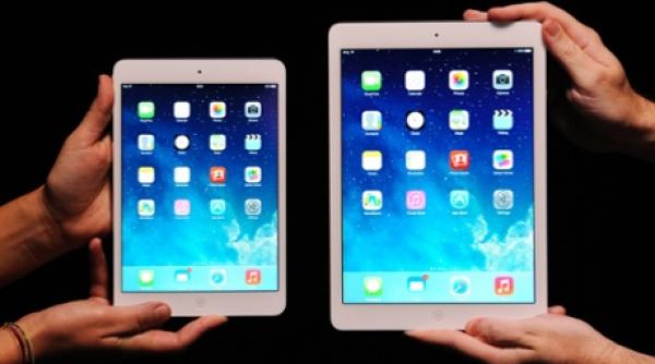 apple a lansat ipad air 2 ipad mini 3 i doua noi modele de imac vezi pre urile