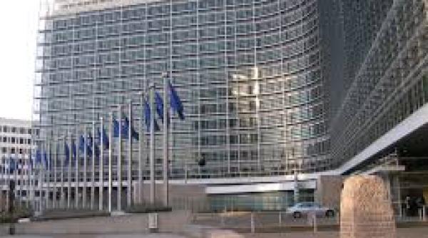 comisia europeana a incetat infringementul impotriva romaniei pentru neimplementarea pachetului 3 energie