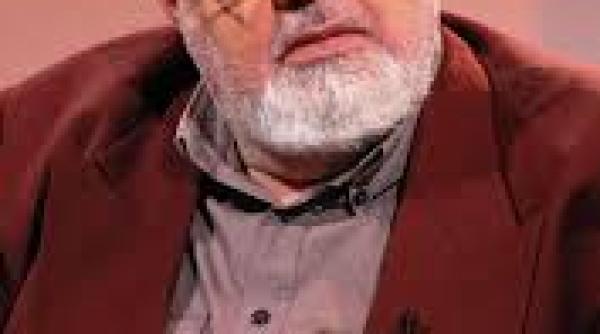 iohannis mul umiri catre andrei ple u sunt onorat i fericit sa am alaturi oameni de mare insemnatate pentru cultura romana