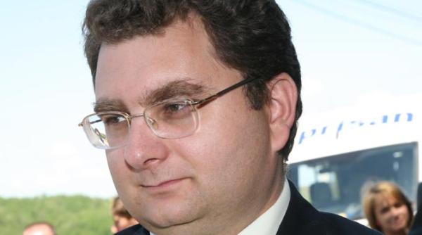 linie aeriana bucure ti beijing redeschidere