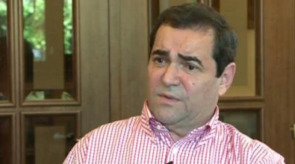 mihai necolaiciuc 4 ani i 6 luni de inchisoare