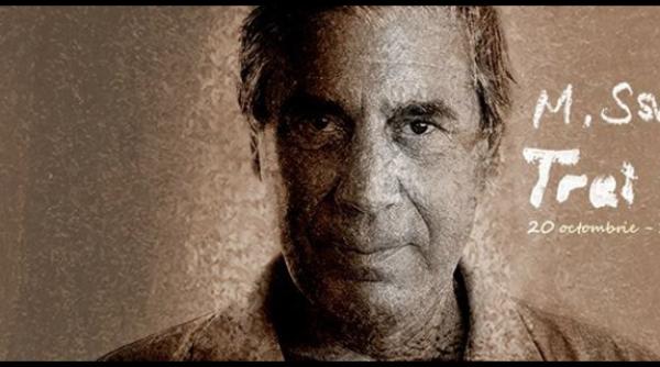 mihai sarbulescu expozi ie de pictura trei teme eveniment al proiectului contemporanii