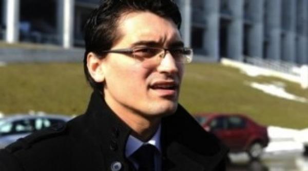 nou selec ioner pentru echipa na ionala anun ul lui razvan burleanu