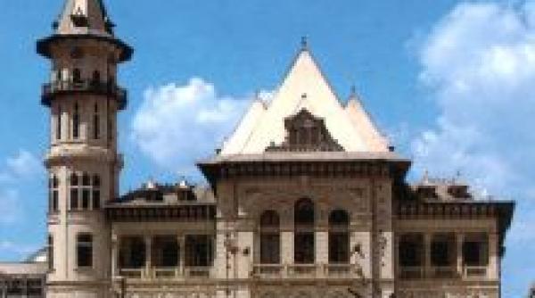 ordonanta 55  pdl a ramas fara niciun primar in buzau  ultimii trei au migrat la psd