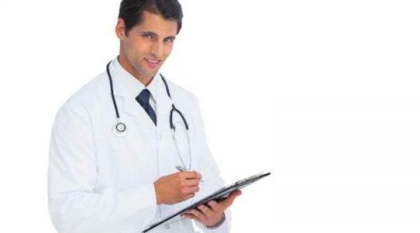 osteoporza ziua mondiala frax aplica ia care masoara riscul de osteoporoza