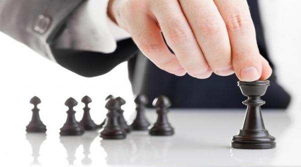 oug dragnea bilan migra ie ale i locali ca i primari au pierdut i au ca tigat psd i acl prin oug 55 2014