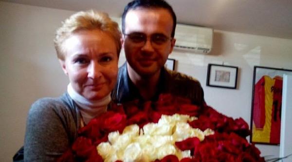 radu tudor zi de nastere dana grecu mihai gadea