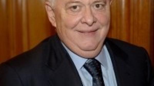 retrocedari ilegale hrebenciuc si adam birou permanent la camera sambata