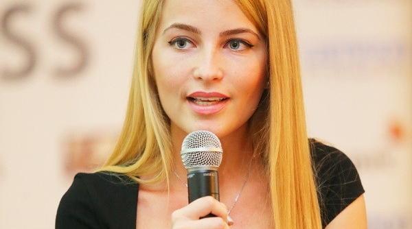 theodora popa mostenitoare la 23 de ani imperiu de 100 milioane de euro transavia