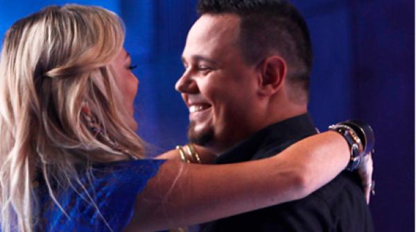 x factor ovidiu anton delia i a reintalnit prima dragoste la x factor