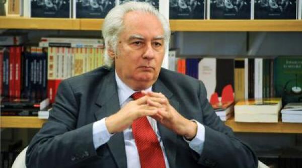 lucian boia daca romania ar fi monarhie