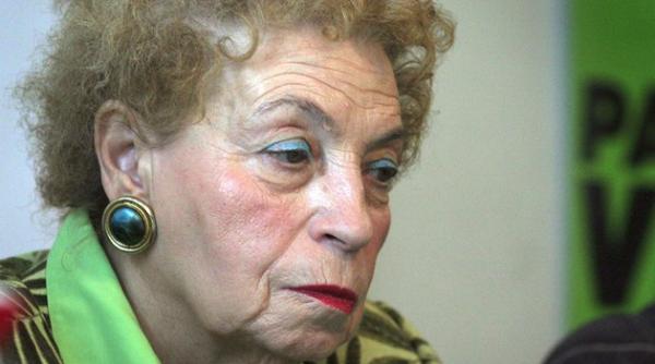 avocata paula iacob decizie radicala pe care o va lua