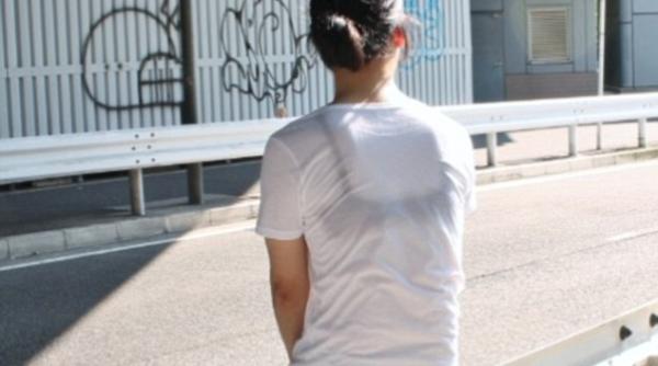 bancul zilei atuuri la nevasta