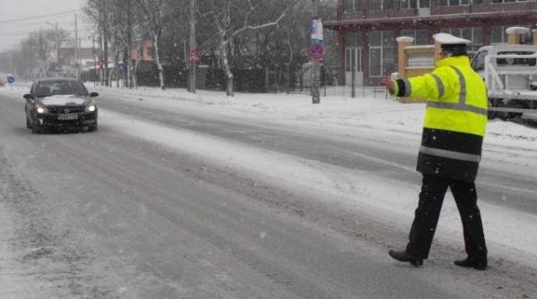cod rutier amenzi uria e pentru oferi la ce te expui daca nu ai cauciucuri de iarna