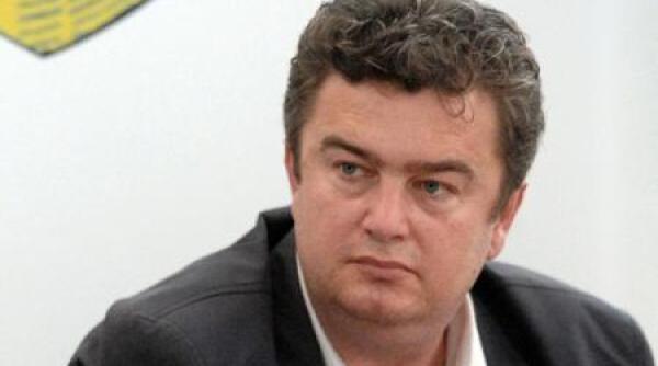 dna arestare viorel hrebenciuc i ioan adam catalin nechifor pre edintele cj suceava in referatul dna