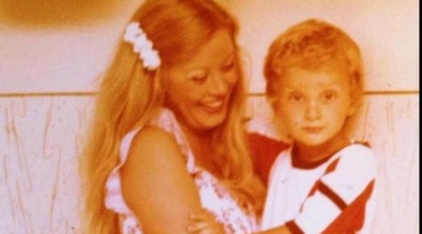 florin piersic mai are un fiu vezi cum arata