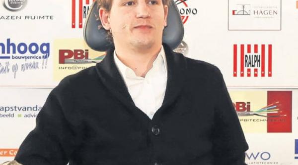 mihai nesu traie te un miracol