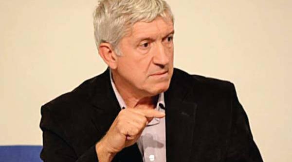 mircea diaconu candidat preziden iale de ce nu s a inscris in cursa preziden iala