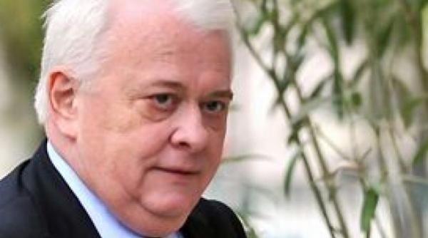 stenograme viorel hrebenciuc de ce se cere de dna arestarea liderului psd