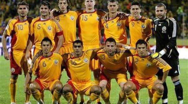 banel nicoli a din fran a la echipa de amatori pronostic sportiv