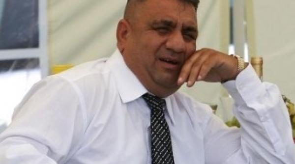 bercea mondial marturie privind cererea de intrerupere a pedepsei