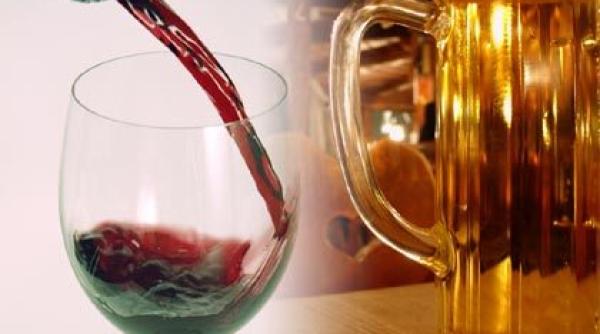 berea i vinul de ce boli feresc