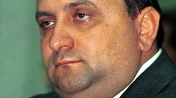 bomba dumitru iliescu fost ef al spp ar fi implicat in dosarul lui viorel hrebenciuc
