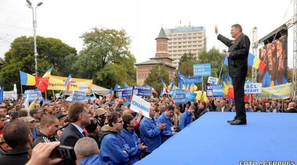 calin popescu tariceanu scenariu cumplit pentru acl basescu lovitura magistrala