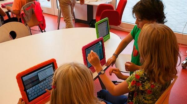 coala in 2019 cat de digitalizata va fi