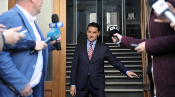 dan ova recunoa te ca s a intalnit cu viorel hrebenciuc