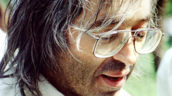 gregorian bivolaru destinatarul unui mesaj spontan de la dumenzeu tatal