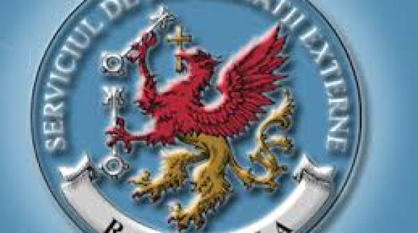 ofi er acoperit sedinta de urgenta la comisia sie din parlament