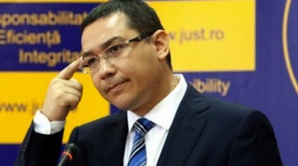 ponta  legenda meprc c8prc 99terului manole prc c8prc 99i mioriprc c8prc 9ba  adaptare pentru politica