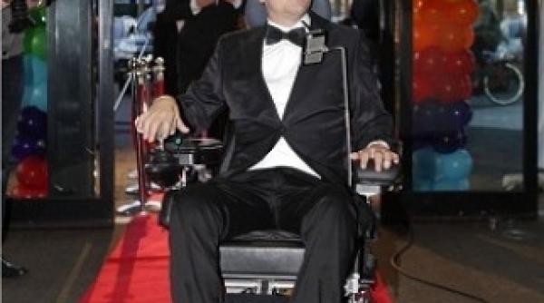 scrisoarea emo ionanta a lui mihai ne u dupa ce i a murit tatal