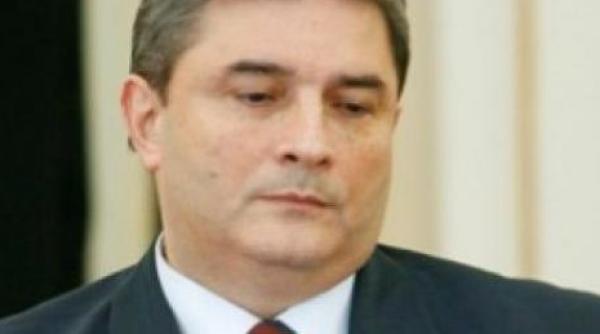 silviu predoiu ef sie audiat la parlament