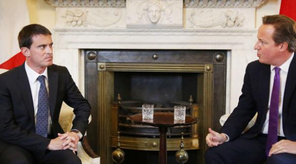 ue da in clocot planul marilor puteri impotriva imigran ilor romani