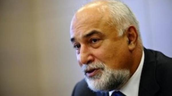 vosganian economie 2014 an e uat