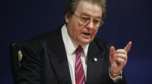 alegeri prezidenprc c8prc 9aiale 2014  vadim  caracterizare candidaprc c8prc 9bi  intr un singur cuvant