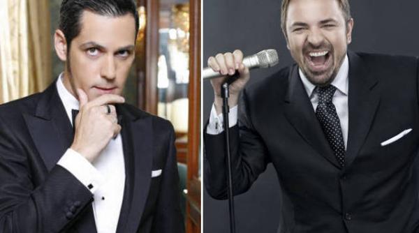 brenciu catre tefan banica cum merg opera iile estetice in elve ia