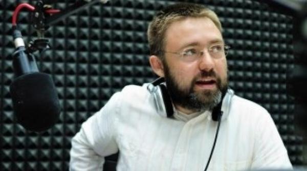 catalin striblea il face praf pe klaus iohannis pute i sa i strivi i sau nu va pasa