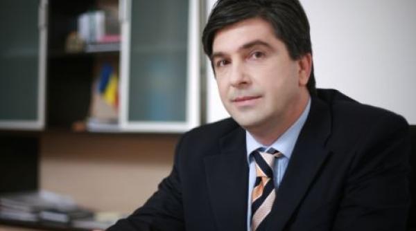 deputatul plr dorinel umbrarescu urmarit penal pentru trafic de influen a